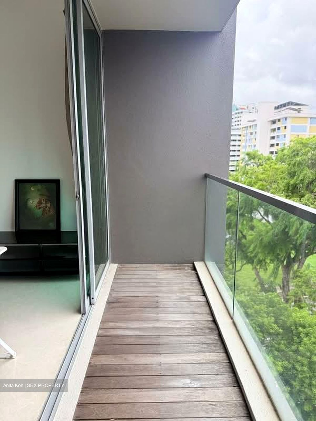 Cosmo (D14), Apartment #557523521